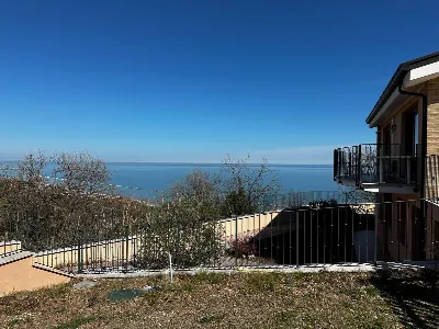 Villa in vendita a Fermo - foto 6