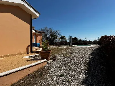 Villa in vendita a Fermo - foto 7