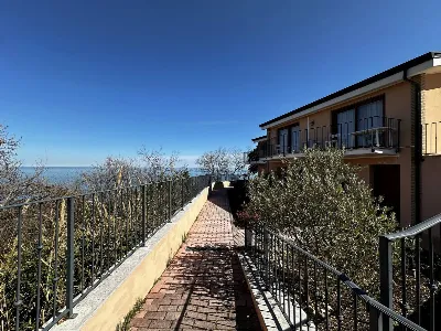 Villa in vendita a Fermo - foto 8