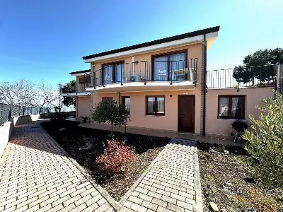 Villa in vendita a Fermo - foto 9