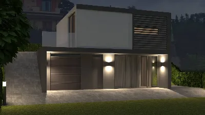 Villa in vendita a Sant'Elpidio a Mare - foto 2