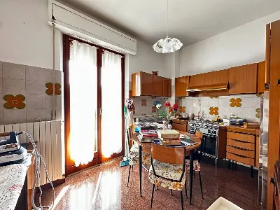 Villa in vendita a Porto San Giorgio - foto 10