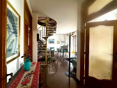 Villa in vendita a Porto San Giorgio - foto 5