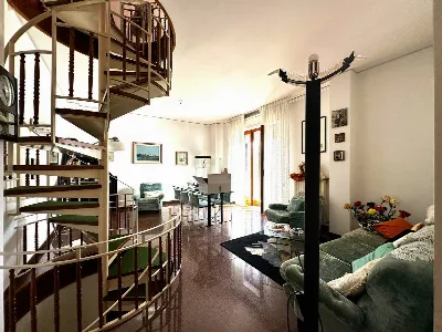 Villa in vendita a Porto San Giorgio - foto 7