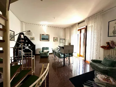 Villa in vendita a Porto San Giorgio - foto 9