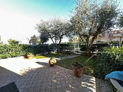 Villa in vendita a Porto San Giorgio - foto 1