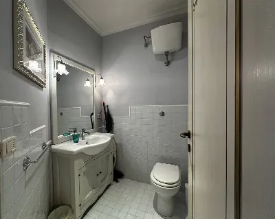 Villa in vendita a Porto San Giorgio - foto 10