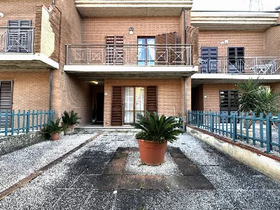 Villa in vendita a Porto San Giorgio - foto 3