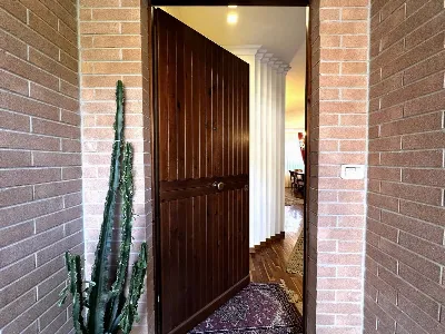 Villa in vendita a Porto San Giorgio - foto 4