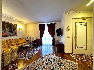 Villa in vendita a Porto San Giorgio - foto 7