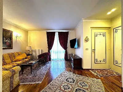 Villa in vendita a Porto San Giorgio - foto 9