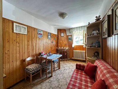 Rustico/Casale in vendita a Fermo - foto 10