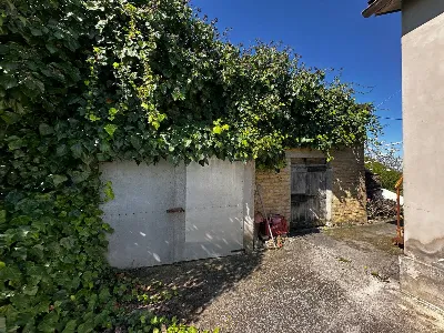 Rustico/Casale in vendita a Fermo - foto 3