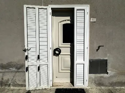 Rustico/Casale in vendita a Fermo - foto 4