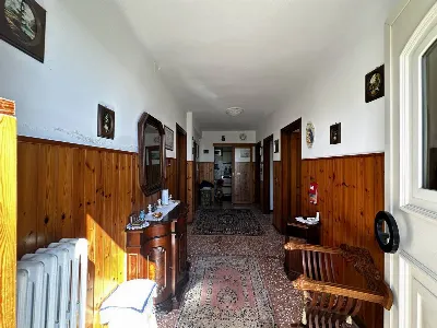 Rustico/Casale in vendita a Fermo - foto 5