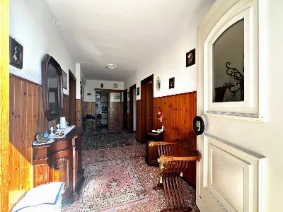 Rustico/Casale in vendita a Fermo - foto 6