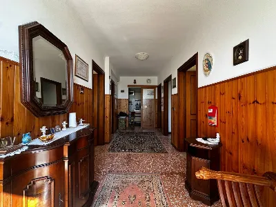 Rustico/Casale in vendita a Fermo - foto 7