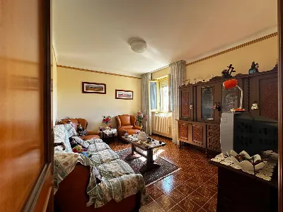 Rustico/Casale in vendita a Fermo - foto 8