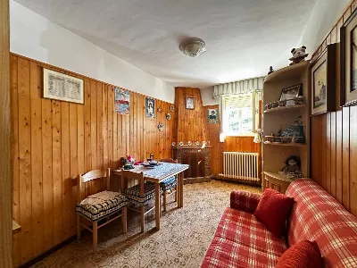 Rustico/Casale in vendita a Fermo - foto 9