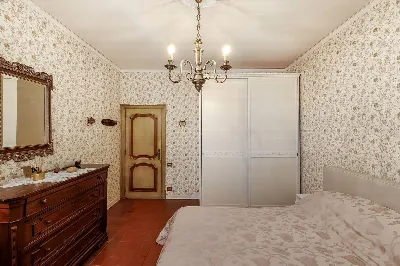 Villa in vendita a Fermo - foto 10