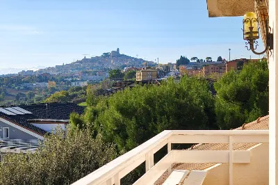 Villa in vendita a Fermo - foto 2