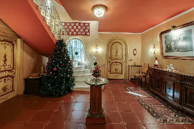 Villa in vendita a Fermo - foto 3