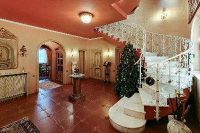 Villa in vendita a Fermo - foto 4