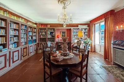 Villa in vendita a Fermo - foto 5