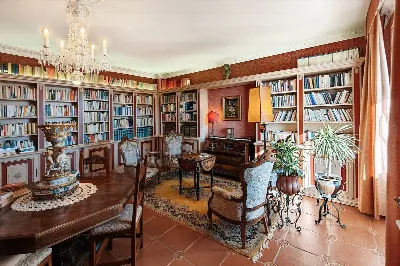 Villa in vendita a Fermo - foto 6