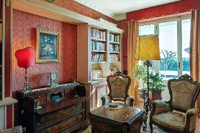 Villa in vendita a Fermo - foto 7