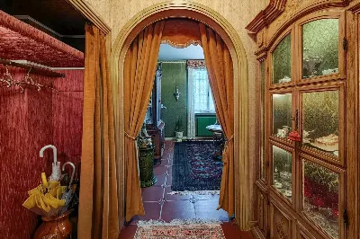 Villa in vendita a Fermo - foto 8