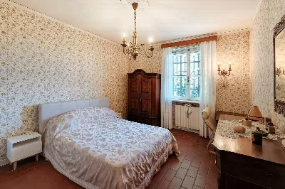 Villa in vendita a Fermo - foto 9