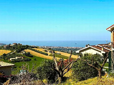 Villa in vendita a Fermo - foto 1