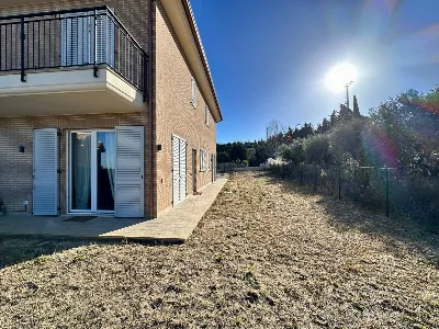 Villa in vendita a Fermo - foto 10