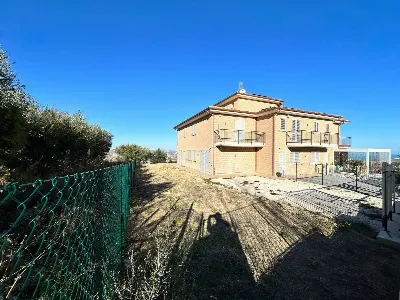 Villa in vendita a Fermo - foto 2
