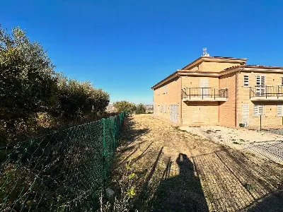 Villa in vendita a Fermo - foto 3