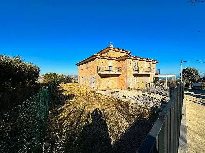 Villa in vendita a Fermo - foto 4