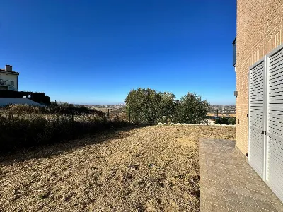 Villa in vendita a Fermo - foto 5
