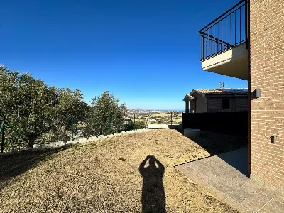 Villa in vendita a Fermo - foto 6