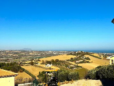Villa in vendita a Fermo - foto 7