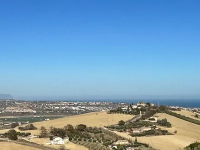 Villa in vendita a Fermo - foto 8