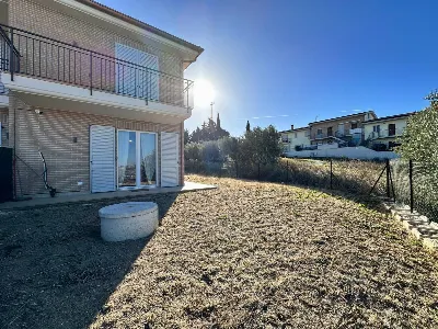 Villa in vendita a Fermo - foto 9