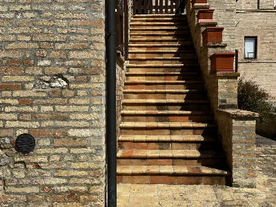 Rustico/Casale in vendita a Fermo - foto 1