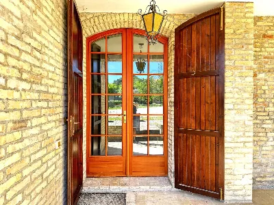 Rustico/Casale in vendita a Fermo - foto 10