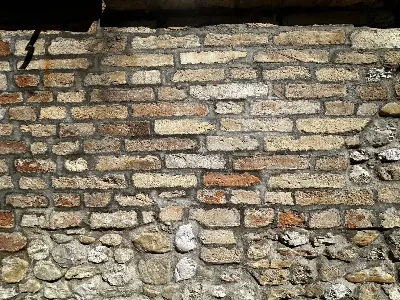 Rustico/Casale in vendita a Fermo - foto 3