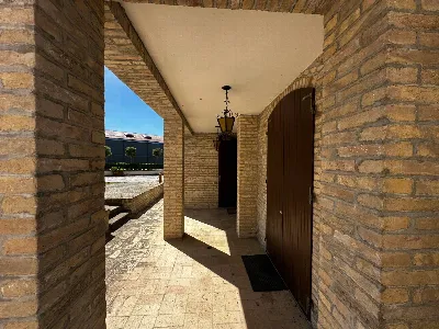 Rustico/Casale in vendita a Fermo - foto 7