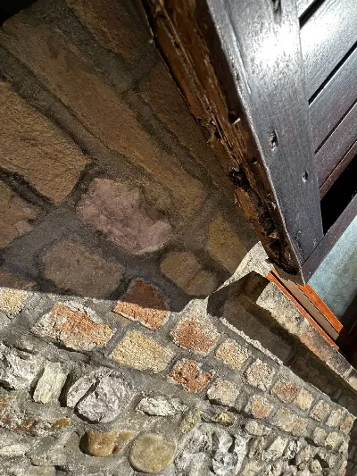 Rustico/Casale in vendita a Fermo - foto 8