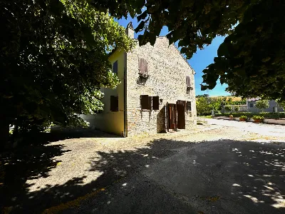 Rustico/Casale in vendita a Fermo - foto 9