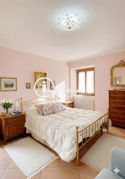 Villa in vendita a Arcinazzo Romano - foto 9