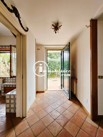 Villa in vendita a Roma - foto 6